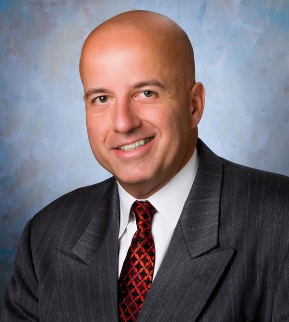 Doctor Michael Moynihan of Endodontic Associates, PC - root canal therapy services in Liverpool, NY Doctor Michael Moynihan of Endodontic Associates, PC - root canal therapy services in Liverpool, NY