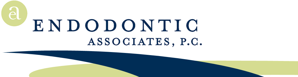 Endodontic Associates PC Endodontic Associates PC