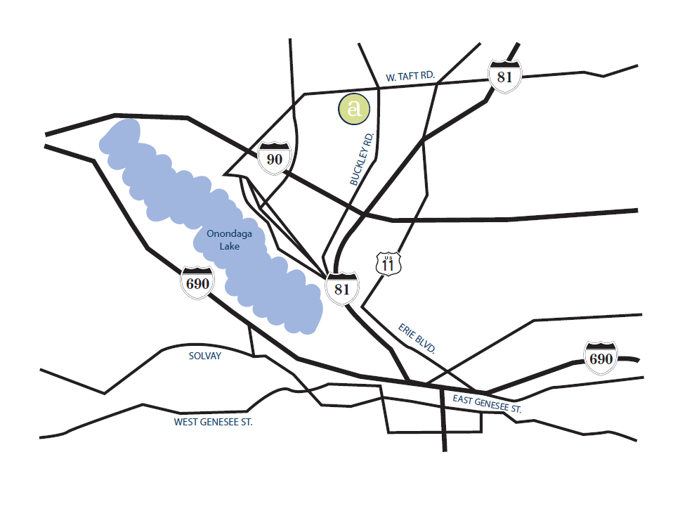 liverpool map - Endodontic Associates, P.C. - root canal therapy in East Syracuse, NY liverpool map - Endodontic Associates, P.C. - root canal therapy in East Syracuse, NY