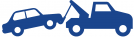 Lake Jackson Towing Wrecker & Accident Recovery Inc