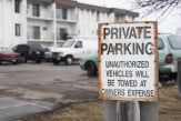 Towing Impound Lot- Towing in Tallahassee, FL Towing Impound Lot- Towing in Tallahassee, FL