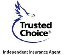 Trusted Choice logo