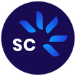 sunrise computers logo