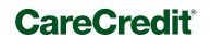 CareCredit Logo