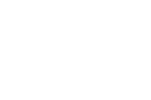 Yarrum Designer Homes logo