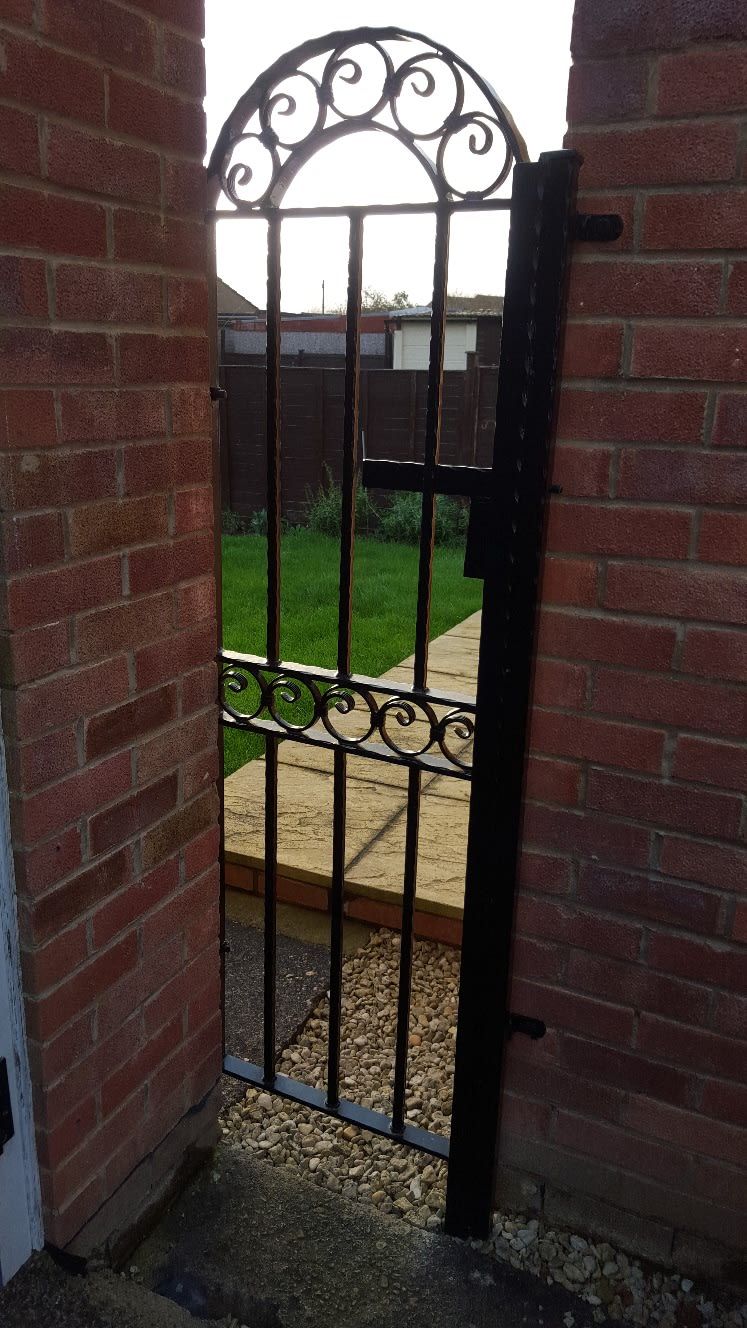 image 12