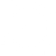 Icona orologio