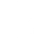 icona design