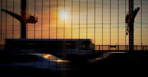 traffic services in Sydney