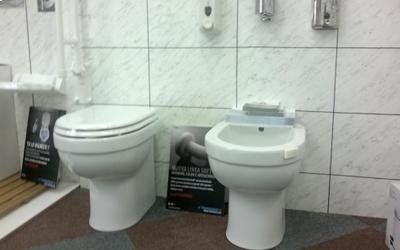 Sanitari