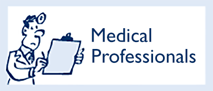 medical