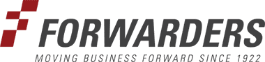 Forwarder's List