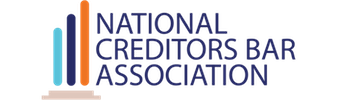 National Creditors Bar Association