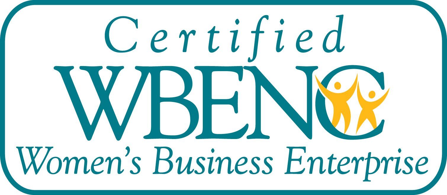 Women's Business Enterprise National Council
