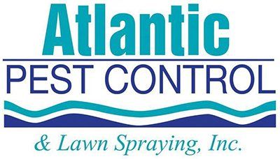 Atlantic Pest Control and Lawn Spraying Inc Atlantic Pest Control and Lawn Spraying Inc