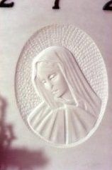 effige di madonnina