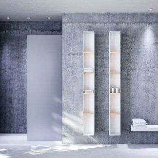 arredo bagno