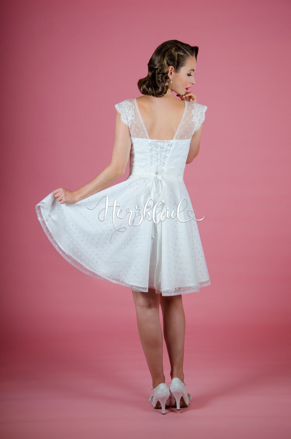 rebel bride