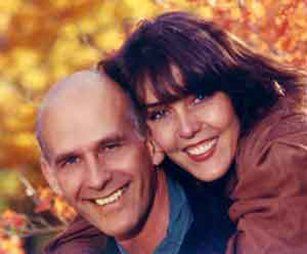 Mark and Colette Malan | Ogden, UT | Malan Relationship Health Mark and Colette Malan | Ogden, UT | Malan Relationship Health