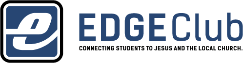 EDGE Club