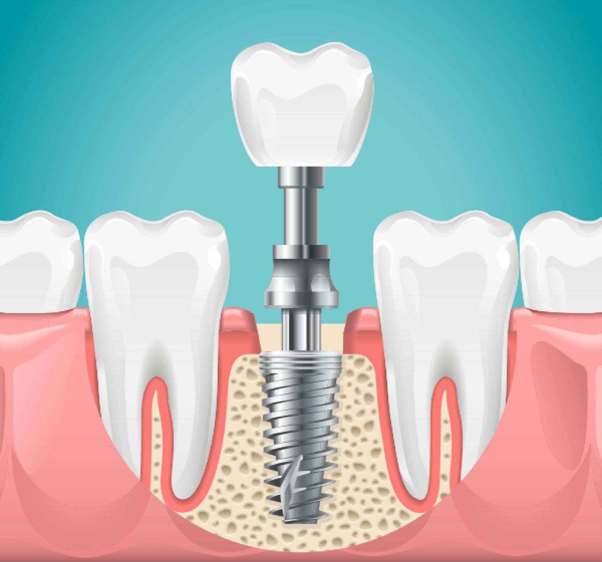 reliable dental lab