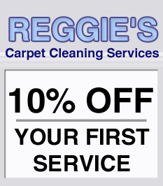 Money Saving Offer, Carpet Cleaning, Tile and Grout Cleaning in Pittsgrove, NJ Money Saving Offer, Carpet Cleaning, Tile and Grout Cleaning in Pittsgrove, NJ