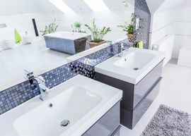 drain cleaning
