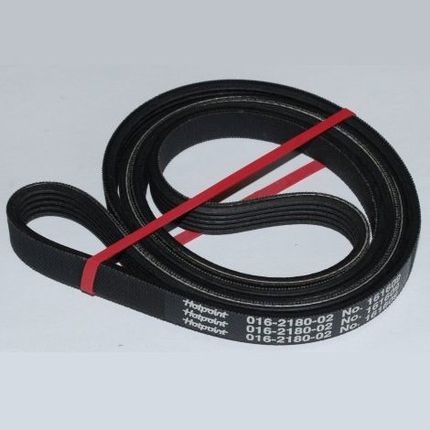 coil