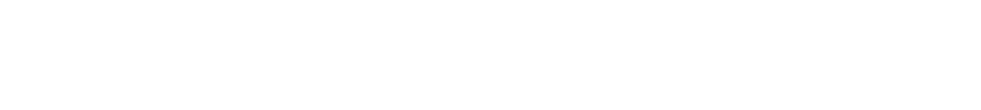 Dunston Appliance Centre logo