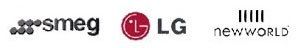 brand logo