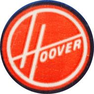 hoover logo