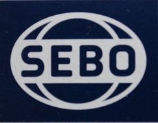 SEBO