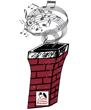Chimney Professionals