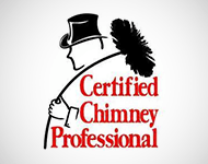 Certified Chimney Professional Certified Chimney Professional