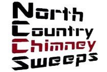 North Country Chimney Sweeps North Country Chimney Sweeps