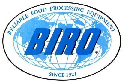 Biro Manufacturing Co