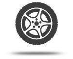 TYRE SUPPLIERS
