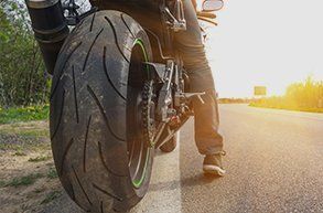 budget tyres