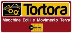 TL MACCHINE-logo