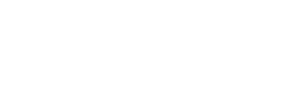 Icona Telefono