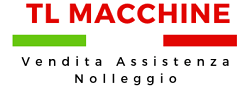 TL MACCHINE-LOGO