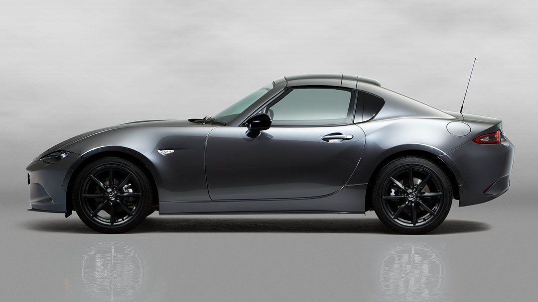 mazda mx5, mazda mx 5, mazda malaysia, mazda, mx5,sport car malaysia, mazda cars, mazda mx5 malaysia