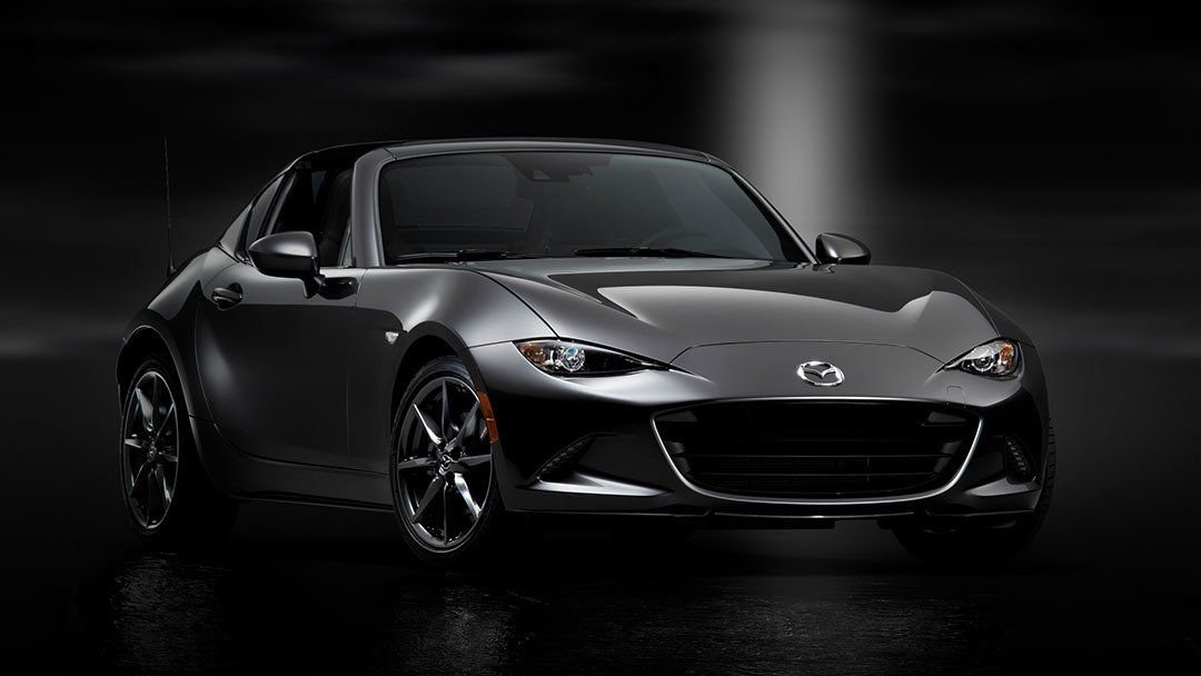 mazda mx5, mazda mx 5, mazda malaysia, mazda, mx5,sport car malaysia, mazda cars, mazda mx5 malaysia