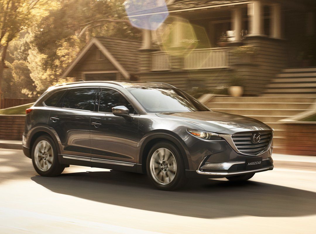 mazda cx 9, cx9, mazda malaysia, mazda, mazda cx9 malaysia,mazda cars,suv