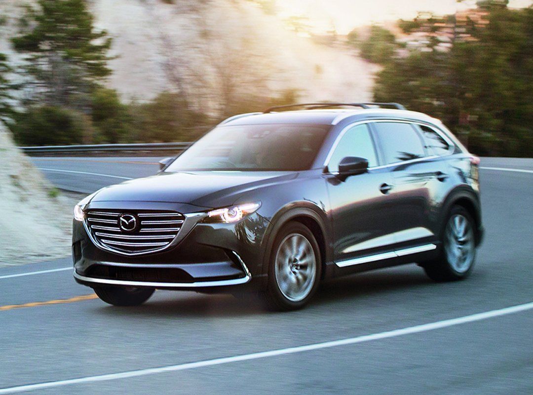 mazda cx 9, cx9, mazda malaysia, mazda, mazda cx9 malaysia,mazda cars,suv