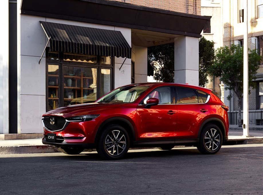Mazda 6, mazda malaysia, mazda,mazda6,mazda 6 malaysia