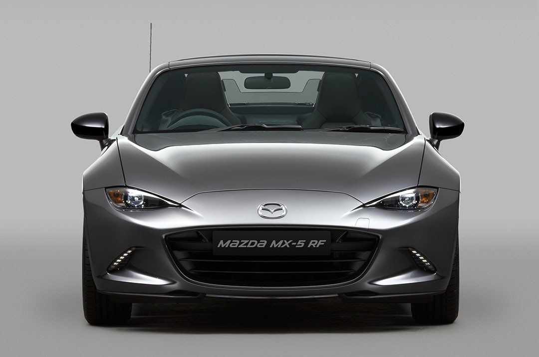 mazda mx5, mazda mx 5, mazda malaysia, mazda, mx5,sport car malaysia, mazda cars, mazda mx5 malaysia