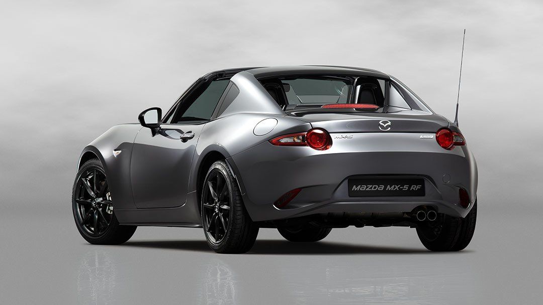 mazda mx5, mazda mx 5, mazda malaysia, mazda, mx5,sport car malaysia, mazda cars, mazda mx5 malaysia