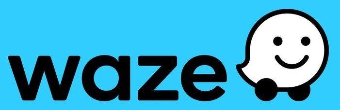 Waze to Mazda Balakong Waze to Mazda Balakong
