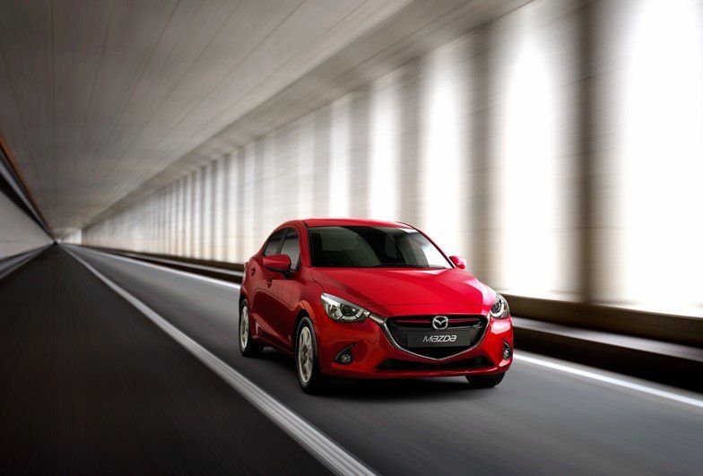 Mazda 2, mazda, mazda 2 sedan, mazda 2 hatchback, mazda malaysia, mazda 2 malaysia, mazda 2 price malaysia, mazda cars